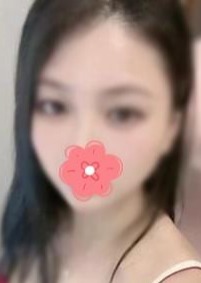 エンジェル るなちゃん