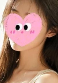 金運（キンウン） みなみちゃん