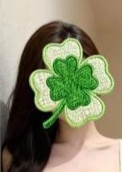 金運（キンウン） ましろちゃん