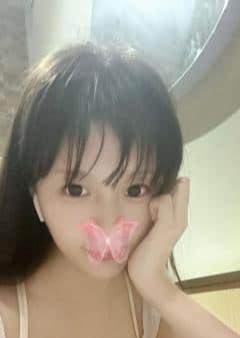 ルチア れもんちゃん