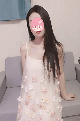 プリンセス ミヤちゃん