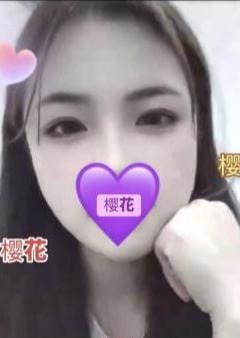 桜花～さくら～ みさきちゃん