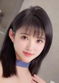 Second House（セカンドハウス） りお