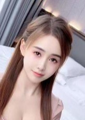 天使の泡（旧恋の季節） るる