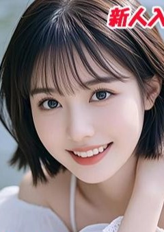 新しずく あおい