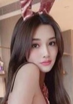 Candy Heart（キャンディーハート） はれちゃん