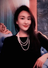 ルルの小屋 【本人保証】浅浅（チェンチェン）ちゃん