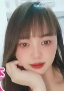 20代の楽園 ハルカ