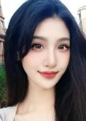 ベトナム二人と2店舗（調布駅） みか