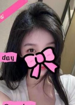 OneDay みみ ちゃん