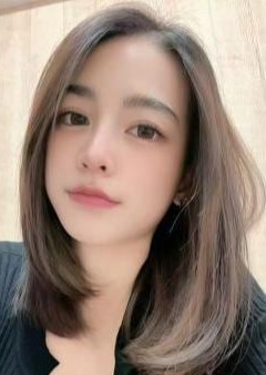 サプライズ リナ