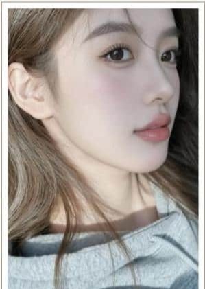 スウィート アビ