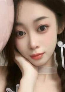 イタズラネコ娘 もえ(本人保証)