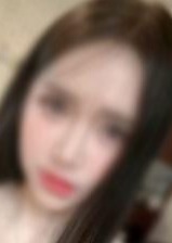 ねこにゃん ユミちゃん