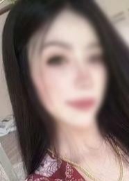 ねこにゃん りんごちゃん