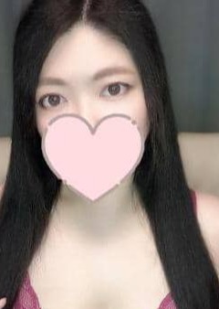 三島Amour（アムール） えみり