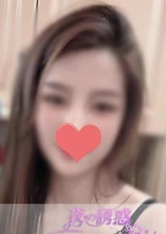 夜の誘惑 まゆみちゃん