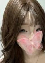 私が好きですか？ 新人ももちゃん