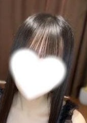 金沢メンズエステ Oil Me はな