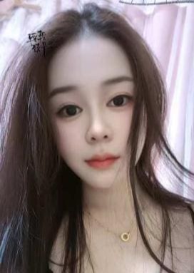 出会い さらちゃん