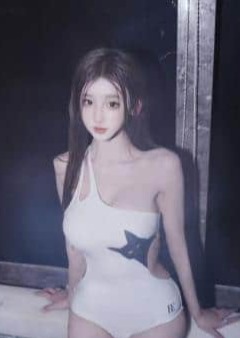 愛姫（あいひめ） 新人：るかちゃん💖本人保証