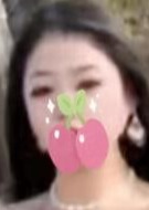 紅屋（べにや） りな