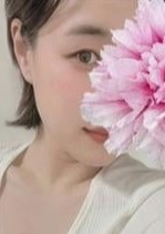 竜宮城 花尻はるな