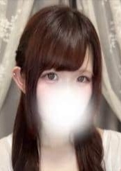 PROPORTION（ぷろぽ～しょん） ひめ