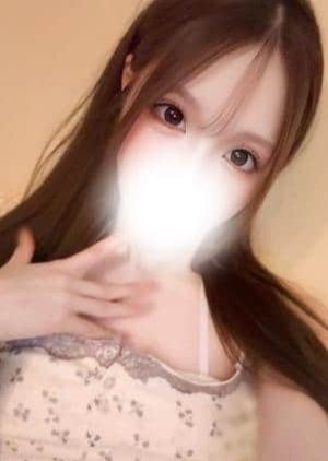 THE SILHOUETTE（ザ・シルエット）戸田ルーム 黒木りか