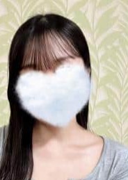 岐阜メンズエステ〜ACE〜 らら