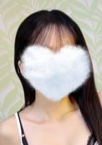 岐阜メンズエステ〜ACE〜 らら