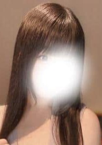 THE SILHOUETTE（ザ・シルエット）戸田ルーム 白咲なな