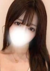 THE SILHOUETTE（ザ・シルエット）戸田ルーム 姫川みお