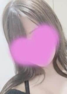 AROMA COCO SS級美女なお