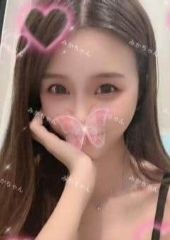 イタズラなKISS みかちゃん