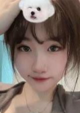 千姫 ももちゃん