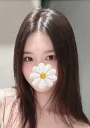 HoneyGirl（ハニーガール） 【新人】はるちゃん