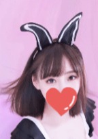 ViVId あずきちゃん