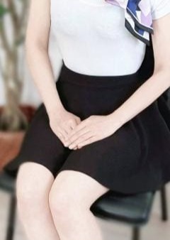 粋彩〜suisai〜佐賀店 りんか