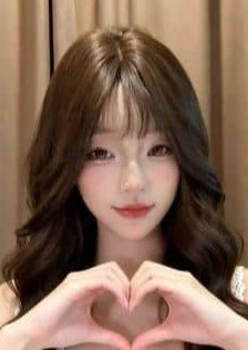 アロマ美人 ややちゃん