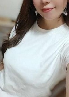 UNION⁺（ユニオンプラス） MIYABI