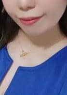 UNION⁺（ユニオンプラス） MIYABI