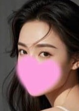 元気もりもり ここちゃん