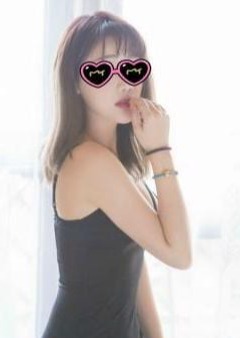 楽楽 ミミちゃん