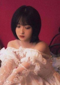 バレンタイン みのり