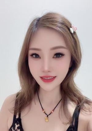 五月花（さつきばな） 【新人】ゆあちゃん