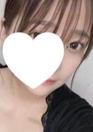 らんぷ 八王子店 池田れな