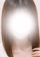 宇都宮メンズエステ ホリデー せりな