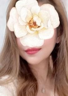 ミセスの吐息SPA 叶