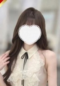 D-SPA 白井ここね